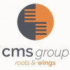 cms group